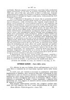 giornale/CFI0385245/1909/unico/00000551