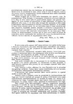 giornale/CFI0385245/1909/unico/00000556