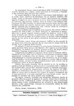 giornale/CFI0385245/1909/unico/00000558