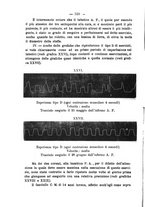 giornale/CFI0385245/1909/unico/00000568