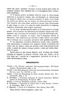 giornale/CFI0385245/1909/unico/00000571