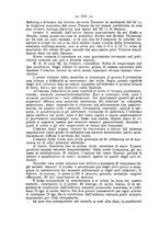 giornale/CFI0385245/1909/unico/00000574