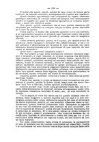 giornale/CFI0385245/1909/unico/00000578