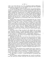 giornale/CFI0385245/1909/unico/00000580