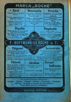 giornale/CFI0385245/1910/unico/00000006