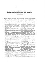 giornale/CFI0385245/1911/unico/00000011