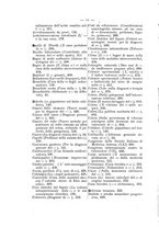 giornale/CFI0385245/1911/unico/00000012
