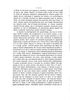 giornale/CFI0385245/1911/unico/00000022