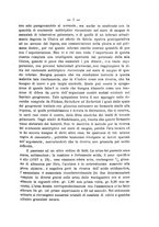 giornale/CFI0385245/1911/unico/00000025