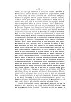 giornale/CFI0385245/1911/unico/00000028