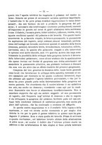 giornale/CFI0385245/1911/unico/00000029