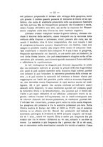 giornale/CFI0385245/1911/unico/00000030