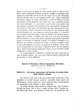 giornale/CFI0385245/1911/unico/00000032