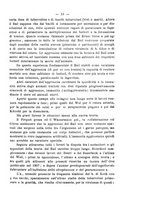 giornale/CFI0385245/1911/unico/00000033