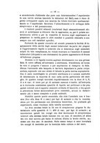 giornale/CFI0385245/1911/unico/00000034