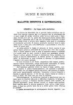 giornale/CFI0385245/1911/unico/00000038