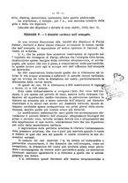 giornale/CFI0385245/1911/unico/00000039