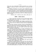 giornale/CFI0385245/1911/unico/00000040