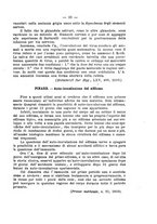 giornale/CFI0385245/1911/unico/00000041