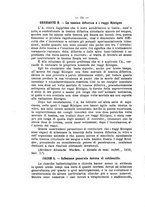 giornale/CFI0385245/1911/unico/00000042