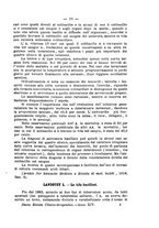 giornale/CFI0385245/1911/unico/00000043