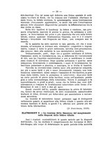 giornale/CFI0385245/1911/unico/00000044