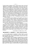 giornale/CFI0385245/1911/unico/00000045