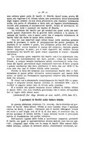 giornale/CFI0385245/1911/unico/00000047