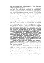 giornale/CFI0385245/1911/unico/00000048