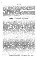 giornale/CFI0385245/1911/unico/00000049