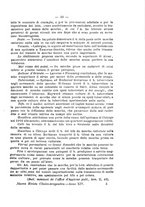 giornale/CFI0385245/1911/unico/00000051