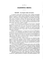 giornale/CFI0385245/1911/unico/00000052