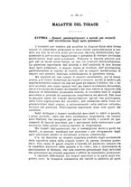 giornale/CFI0385245/1911/unico/00000054