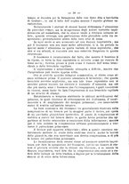 giornale/CFI0385245/1911/unico/00000056