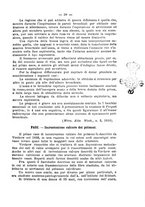 giornale/CFI0385245/1911/unico/00000057