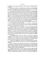 giornale/CFI0385245/1911/unico/00000058