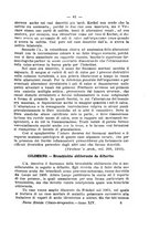 giornale/CFI0385245/1911/unico/00000059