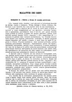 giornale/CFI0385245/1911/unico/00000061