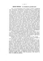 giornale/CFI0385245/1911/unico/00000062