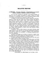 giornale/CFI0385245/1911/unico/00000064