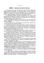 giornale/CFI0385245/1911/unico/00000065