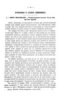 giornale/CFI0385245/1911/unico/00000067