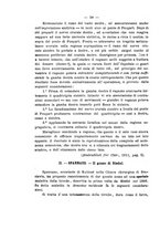 giornale/CFI0385245/1911/unico/00000068