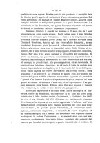 giornale/CFI0385245/1911/unico/00000070