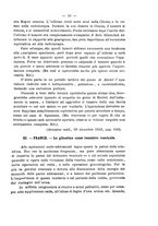 giornale/CFI0385245/1911/unico/00000071