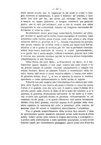 giornale/CFI0385245/1911/unico/00000072