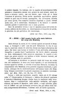 giornale/CFI0385245/1911/unico/00000073