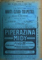 giornale/CFI0385245/1911/unico/00000077