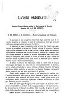 giornale/CFI0385245/1911/unico/00000079