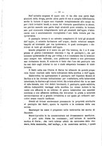 giornale/CFI0385245/1911/unico/00000080
